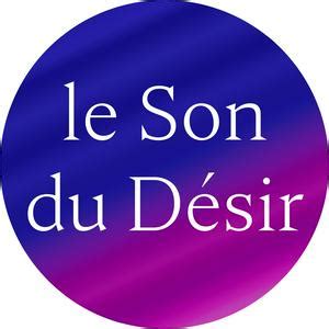 Le Son du Désir audio érotique sans filtre et sans tabou